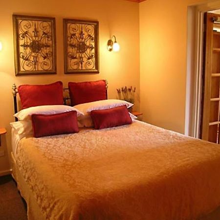 Stonewell Cottages & Vineyards Retreat Barossa Valley Ngoại thất bức ảnh