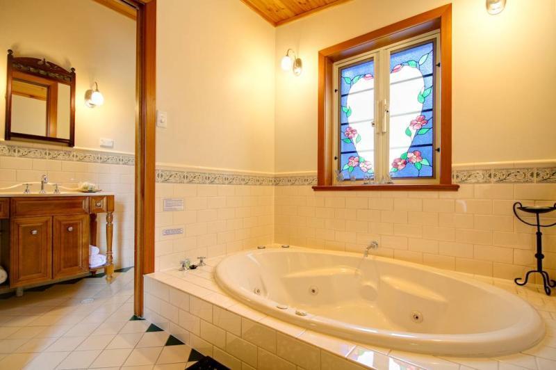 Stonewell Cottages & Vineyards Retreat Barossa Valley Ngoại thất bức ảnh