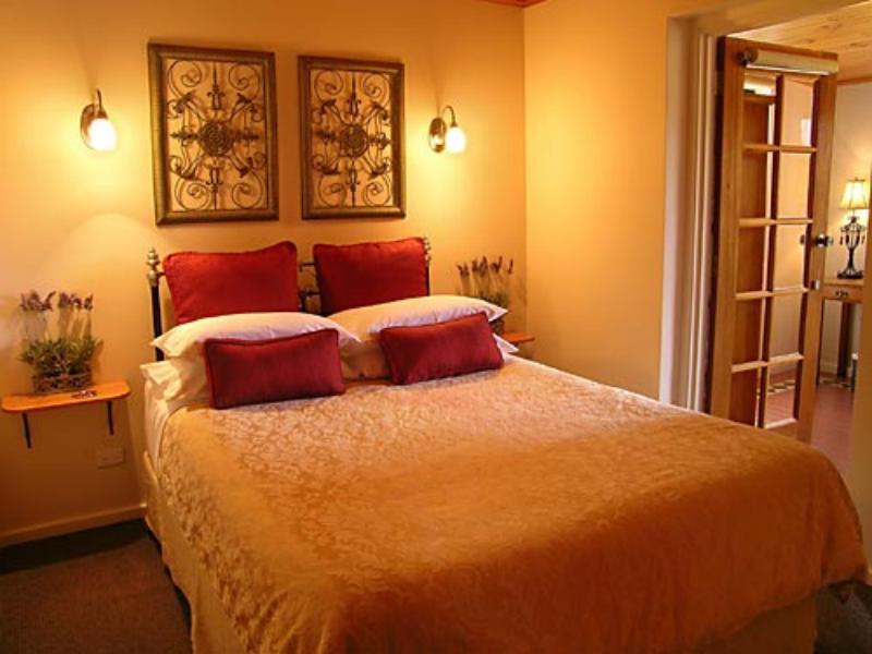 Stonewell Cottages & Vineyards Retreat Barossa Valley Ngoại thất bức ảnh