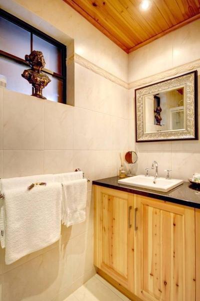 Stonewell Cottages & Vineyards Retreat Barossa Valley Ngoại thất bức ảnh